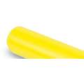 Esprit | Self-Adhesive Film — op de rol, Yellow, 2. Rol — 0,5 m x 2 m