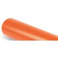 Esprit | Self-Adhesive Film — op de rol, Orange, 2. Rol — 0,5 m x 2 m