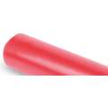 Esprit | Self-Adhesive Film — op de rol, Red, 2. Rol — 0,5 m x 2 m
