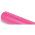 Esprit | Self-Adhesive Film — op de rol, Fuchsia, 2. Rol — 0,5 m x 2 m