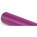 Esprit | Self-Adhesive Film — op de rol, Purple, 2. Rol — 0,5 m x 2 m