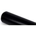 Esprit | Self-Adhesive Film — op de rol, Black, 2. Rol — 0,5 m x 2 m