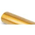 Esprit | Self-Adhesive Film — op de rol, Gold, 1. Rol — 0,5 m x 1,5 m