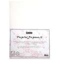 Esprit | Japans papier, A3 - 29,7 x 42 cm, 20 vellen