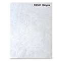 Esprit | Mulberry Paper — white, 47 cm x 64 cm, 100 g/m², vel, los