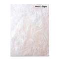 Papier Mûrier Esprit Papier, 50 cm x 65 cm, Crème (blanc thailandais), 25 g/m², Feuille