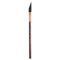 PRINCETON™ | NEPTUNE® aquarelpenseel ○ zwaardsleper — synthetisch, 3/8