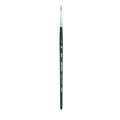 PRINCETON™ | AQUA ELITE™ 4850 aquarelpenseel ○ rond — synthetisch haar, 1, 1,37
