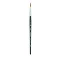 PRINCETON™ | AQUA ELITE™ 4850 aquarelpenseel ○ rond — synthetisch haar, 4, 2,88