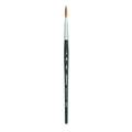 PRINCETON™ | AQUA ELITE™ 4850 aquarelpenseel ○ rond — synthetisch haar, 6, 3,77