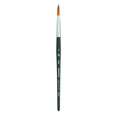 PRINCETON™ | AQUA ELITE™ 4850 aquarelpenseel ○ rond — synthetisch haar, 8, 4,85