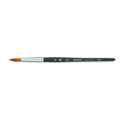PRINCETON™ | AQUA ELITE™ 4850 aquarelpenseel ○ rond — synthetisch haar, 10, 5,87
