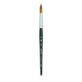 PRINCETON™ | AQUA ELITE™ 4850 aquarelpenseel ○ rond — synthetisch haar, 12, 7,47