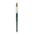 PRINCETON™ | AQUA ELITE™ 4850R aquarelpenseel ○ rond — synthetisch haar, 16, 9,65