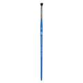 PRINCETON™ | Select™ penseel ○ deerfoot stipler — gemengd haar, 1/8