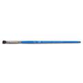PRINCETON™ | Select™ penseel ○ deerfoot stipler — gemengd haar, 1/4