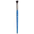 PRINCETON™ | Select™ penseel ○ deerfoot stipler — gemengd haar, 3/8
