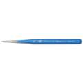 PRINCETON™ | Select™ detailpenseel ○ rond — synthetisch, 12/0, 0,50
