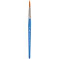 PRINCETON™ | Select™ penseel ○ rond — synthetisch, 10, 6,53