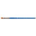 PRINCETON™ | Select™ penseel ○ grainer — synthetisch, 1/4