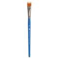 PRINCETON™ | Select™ penseel ○ grainer — synthetisch, 1/2