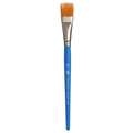 PRINCETON™ | Select™ penseel ○ grainer — synthetisch, 3/4