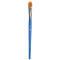 PRINCETON™ | Select™ penseel ○ filbert grainer — synthetisch, 1/2