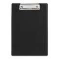 VIQUEL | Creativ'Gallery klembord ○ A5 / A4 — PVC, (A5) 14,8 cm x 21 cm