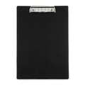 VIQUEL | Creativ'Gallery klembord ○ A5 / A4 — PVC, (A4) 21 cm x 29,7 cm