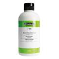 Liant acrylique base végétale Schmincke, 500 ml