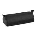 Trousse scolaire Simply Viquel, Noire