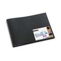 Porte-vues 60 vues Art'View Viquel, 33 x 24 x 2 cm