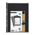 VIQUEL | Creativ'Gallery Art'Pocket insteekhoezen — 10-paken, portret A3