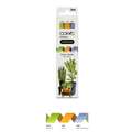 COPIC® | ciao marker — 3-sets LAYER & MIX, 3 kleuren — Botanic palette, 3 kleuren — Botanic palette