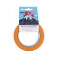Nippon | Gold Tape aquareltape, 38 mm x 50 m