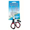 Ciseaux universels pour gauchers Wedo, 16 cm