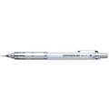 Vulpotlood Graphgear Pentel, 0,7 mm, punt met metalen fitting, pen / potlood,  los