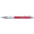 Vulpotlood Graphgear Pentel, 0,9 mm, punt met metalen fitting, pen / potlood,  los