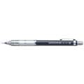 Vulpotlood Graphgear Pentel, 0,5 mm, punt met metalen fitting, pen / potlood,  los