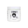 Médium Liquid White Bob Ross, 237 ml - Blanc