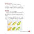 morepic-3