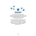 morepic-10