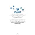 morepic-10