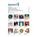 morepic-3