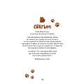 morepic-6