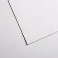 Vellen papier Montval Canson 300 g/m², 50 cm x 65 cm, 300 g/m², satiné, 3. Los vel
