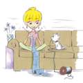 morepic-9