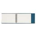 Carnet Le Dessin Sennelier, 9 cm x 14 cm, Bloc spiralé, 200 g/m²