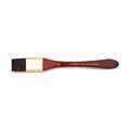 Royal & Langnickel® | NOCTURNA PRO™ L96085 spalter — synthetisch haar, 1