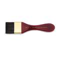 Royal & Langnickel® | NOCTURNA PRO™ L96085 spalter — synthetisch haar, 1 1/2